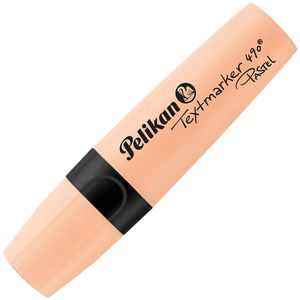 Produktbild für Textmarker Pelikan 490 Pastel