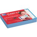 Produktbild in Größe 120