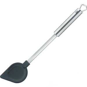 Kochlöffel WMF Profi Plus, 1873056030, Silikon