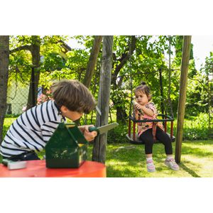 Produktbild für Kinderwerkzeug Theo-Klein 8573