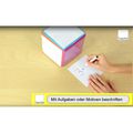 Produktbild in Größe 120