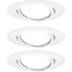 LED-Einbaustrahler