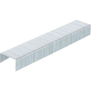 Heftklammern Böttcher-AG Typ 23/8