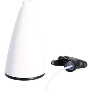 Produktbild für Sprühflasche Mesto Mini Snow, 0,79 Liter