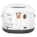 Fritteuse Tefal FF1631 Fritteuse One Filtra