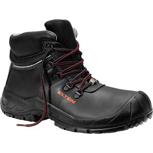 Produktbild für Sicherheitsschuhe ELTEN Renzo XXW Mid, ESD, S3