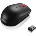 Maus Lenovo Essential Compact Wireless Mouse