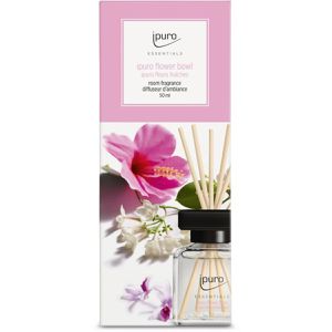 Produktbild für Raumduft ipuro Essentials, 50 ml