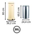 Produktbild in Größe 120