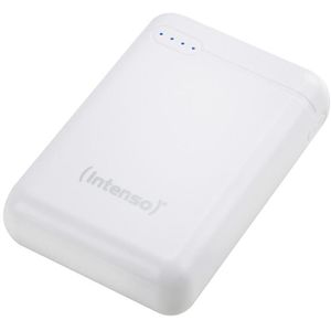 Produktbild für Powerbank Intenso XS10000, 7313532, 10000mAh