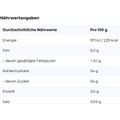 Produktbild in Größe 120