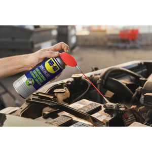 Produktbild für Kontaktspray WD-40 Specialist