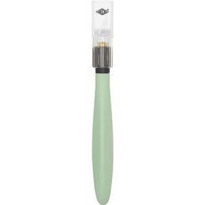 Produktbild für Skalpell Wedo 7852114 Comfortline, Kunststoff, Set