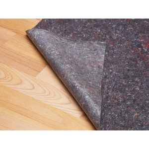 Produktbild für Malervlies Meister WU4378430, 220g/m²