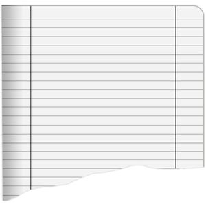Produktbild für Schulheft Clairefontaine 331027C, Premium, ab 5. Klasse, A4