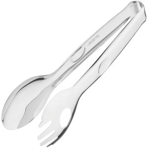 Servierzange Westmark Greifling 12772270