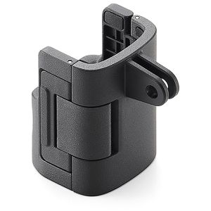Produktbild für Action-Cam-Adapter DJI Osmo Pocket 3 Erweiterungsadapter