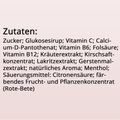 Produktbild in Größe 120