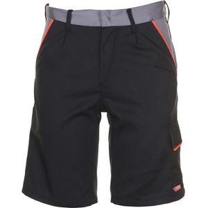Arbeitshose Planam Visline Arbeitsshorts, Herren