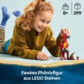 Produktbild in Größe 120