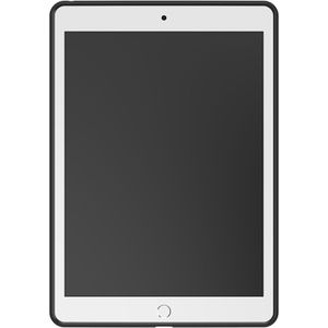 Produktbild für Tablet-Hülle Otterbox React Series, 77-80700, transparent