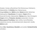 Produktbild in Größe 120