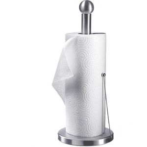 Küchenrollenhalter Westmark 52362260 aus Edelstahl