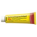Produktbild in Größe 120