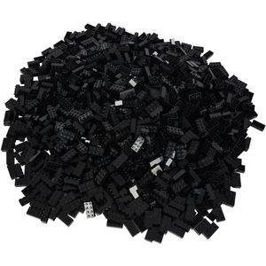Produktbild für Klemmbausteine Simba-Blox 104118935, ab 4 Jahre