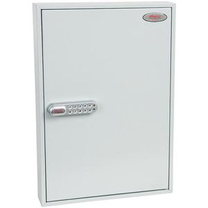Produktbild für Schlüsselkasten Phoenix KC0603E