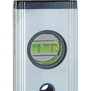 Produktbild für Winkelmesser Stanley 0-42-087