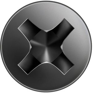 Produktbild für Schnellbauschrauben Spax 1791170390456, 3,9 x 45mm