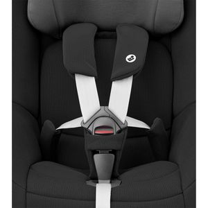 Produktbild für Kindersitz Maxi-Cosi Pearl Pro 2 i-Size