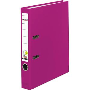 Ordner Falken 23001072, PP, A4