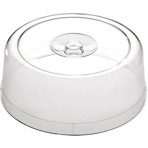 Produktbild für Frischhaltehaube APS 6510 Tortenhaube, aus Kunststoff