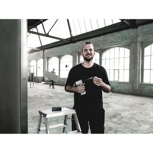 Produktbild für Bitset Wera Bit-Check 10 Drywall 1, 05136011001