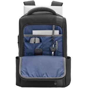 Produktbild für Laptop-Rucksack HP Renew Executive 6B8Y1UT schwarz