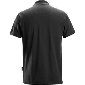 Produktbild für Arbeitsshirt Snickers-Workwear Klassisch, 2718