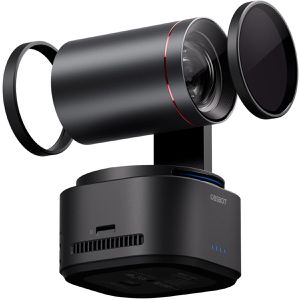 Produktbild für Konferenzkamera Obsbot Tail 2 PowerUp Combo