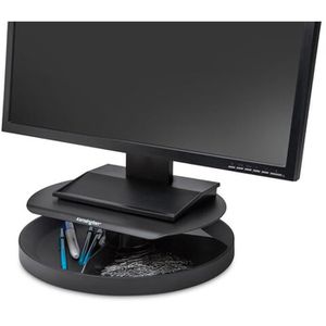 Produktbild für Monitorständer Kensington SmartFit Spin2 K52787WW