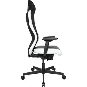 Produktbild für Gaming-Stuhl Topstar Sitness RS Sport Plus