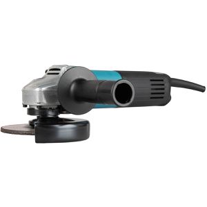 Produktbild für Winkelschleifer Makita GA5100