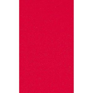 Moosgummi Folia 23520, 29 x 40 cm