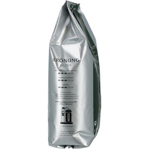 Produktbild für Kaffee Jacobs Professional, Krönung