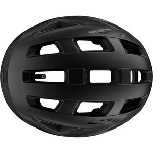 Produktbild für Fahrradhelm Lazer Tonic KinetiCore, für Damen &amp; Herren