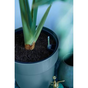 Produktbild für Erd-Bewässerungs-Set elho