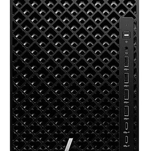Produktbild für Computer HP Z2 Tower G1i Workstation, A40MCET