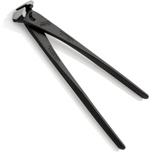 Produktbild für Monierzange Knipex 99 10 250, Kraft-Monierzange