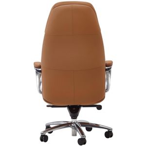 Produktbild für Chefsessel AMSTYLE SPM1.436, XXL
