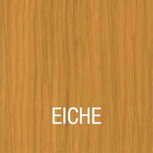 Produktbild für Holzlasur Bondex Dauerschutz-Lasur, 2,5l